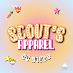 *. scout’s apparel .*