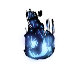 Unyielding Arts