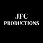 JLFC Production's