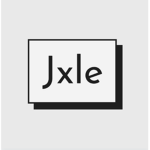Jxle
