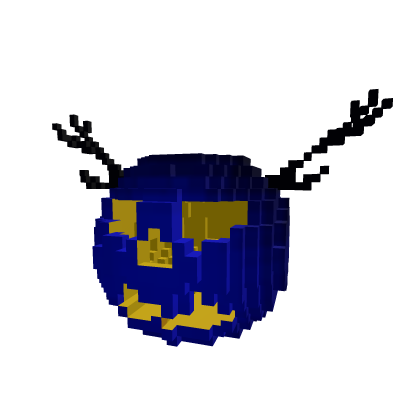 . thumbnail