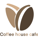 ~Coffee House Cafe!~