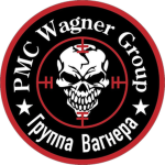 Wagner_Group