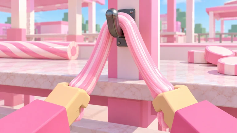 Thumbnail removed