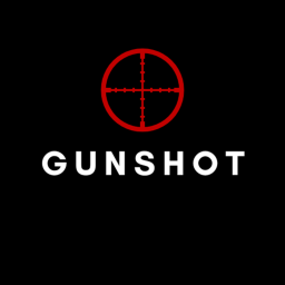GUNSHOT - [Pre-Pre Alpha Testing] -