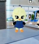 Irreal93_YT