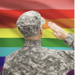 They/Them Army