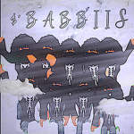 $’ B a b b i i s