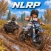 Northline RP icon
