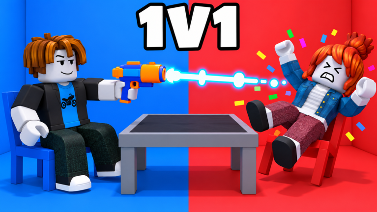 Thumbnail added