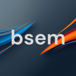 bsem