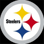 The Pittsburgh Steelers (Ro-Nfl)