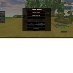 CloudClan (CC)