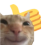 Oofy People