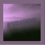 ¥PARADOX¥