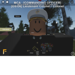 [3/1] 3rd Battalion, 1st Marines