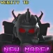 Verity Tower Defense icon