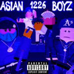 (SSB) South Side Boyz