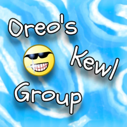 Group Icon