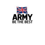 British Army of 2000S