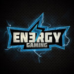 EnergyGaming fan club