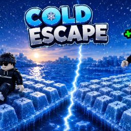 Cold Escape