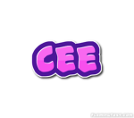 CEE_GAMES