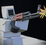 Sillydevs Co.