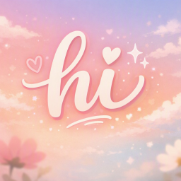 Copy of hi