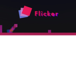Flicker Gaming