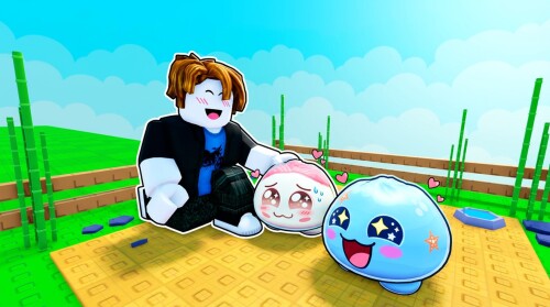 🍇 Make and Sell Jelly