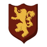 |-House Lannister-|