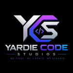 Yardie Code Studios
