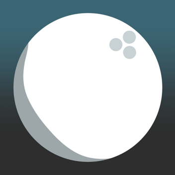 Putt With Pals Testing