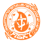 Fiery Family Senate