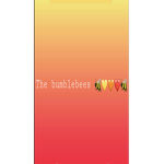 The bumble beez <3