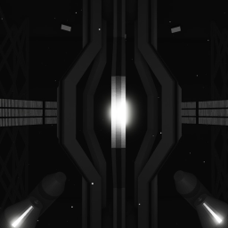 ELIFR early access