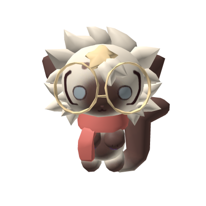commission