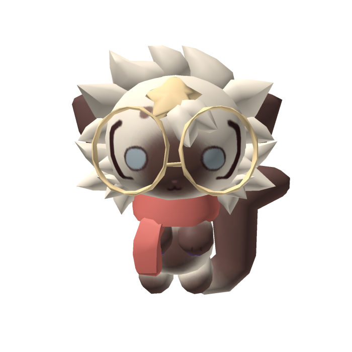 commission