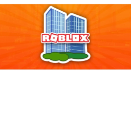 Roblox City