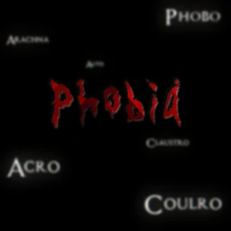 Phobia {DEMO} icon