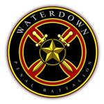 Waterdown Penal Battalion
