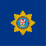 ♛♛[ZA] South African National Police Department♛♛