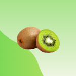 Krazy Kiwi’s