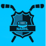 NotARat’s Hockey League