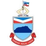 Orang Sabah