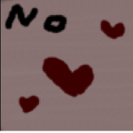 N.O <3
