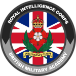 | BMA | Royal Intelligence Corps