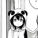 kawaiiness fg