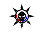 [KE]­ Klingon­ Empire